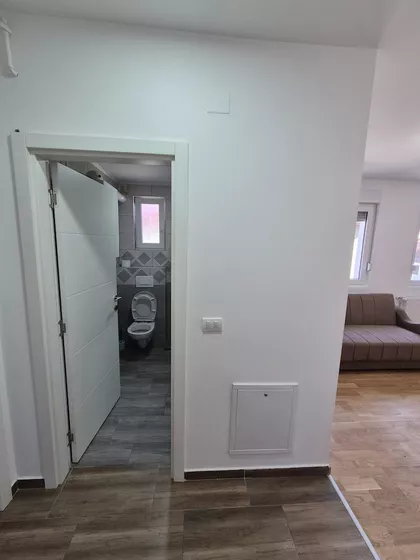 Loznica - Centar | 4zida.rs