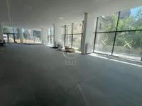 Adamovićevo Naselje, Gradske lokacije, Novi Sad | 4zida.rs