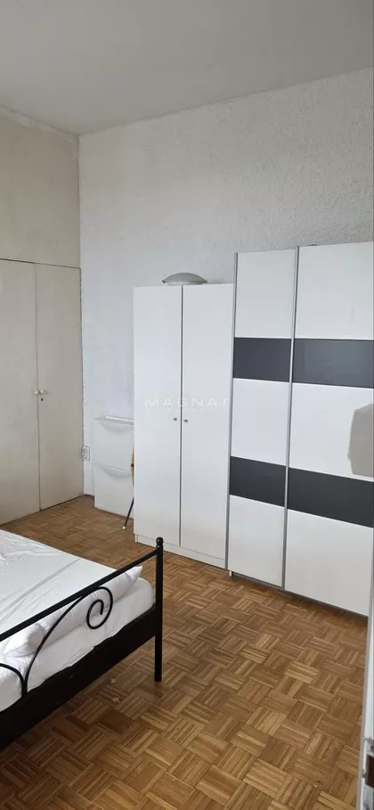 Bulevar Kralja Aleksandra | 4zida.rs