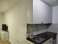 Novi Sad, Gradske lokacije, Detelinara, Nova Detelinara | 4zida.rs | 4zida.rs