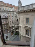 Beograd, Stari Grad opština, Knez Mihailova | 4zida.rs | 4zida.rs