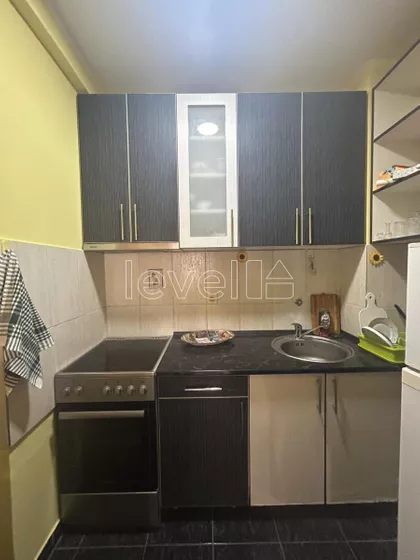 Betanija | 4zida.rs