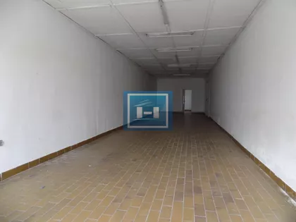 Gradske lokacije | 4zida.rs