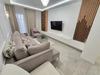 Beograd, Novi Beograd, Bežanijska kosa 1 | 4zida.rs | 4zida.rs