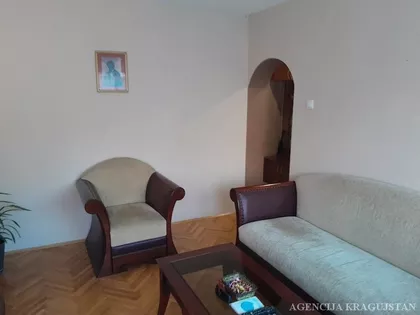 Bubanj | 4zida.rs