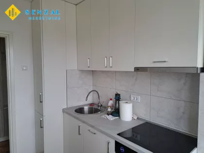 Nemanjina | 4zida.rs