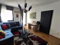Beograd, Čukarica opština, Čukarica, Čukarička Padina | 4zida.rs | 4zida.rs