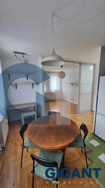 Miljana Miljanića | 4zida.rs