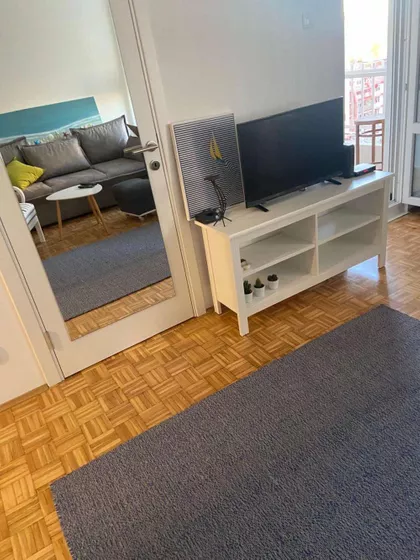 Bulevar Mihajla Pupina | 4zida.rs