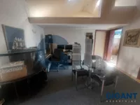 Beograd, Rakovica opština, Petlovo Brdo | 4zida.rs | 4zida.rs