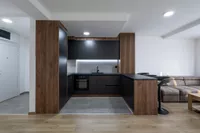 Benska Bara, Gradske lokacije, Šabac | 4zida.rs | 4zida.rs