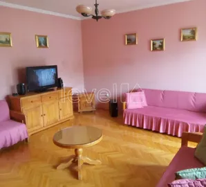 Podbara, Gradske lokacije, Novi Sad, 4.0 stan | 4zida.rs