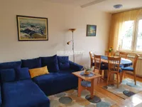 Beograd, Stari Grad opština, Beograd centar | 4zida.rs | 4zida.rs