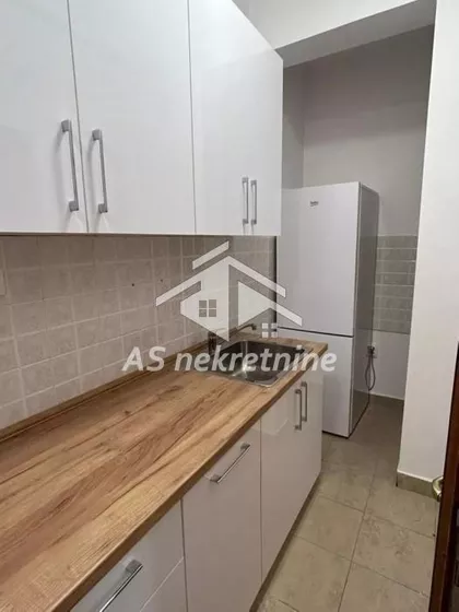 Južni Bulevar | 4zida.rs