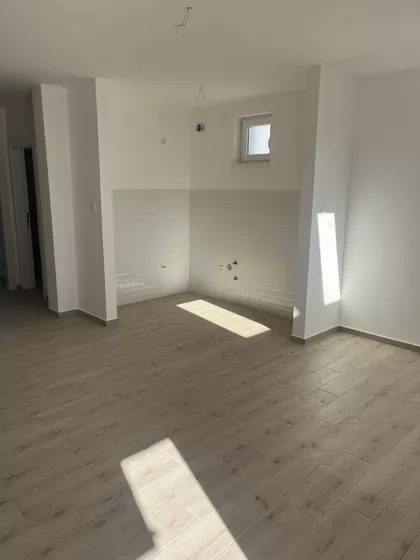 Gradske lokacije | 4zida.rs