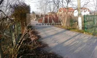 Plac | 4zida