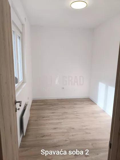 Ledinačka | 4zida.rs