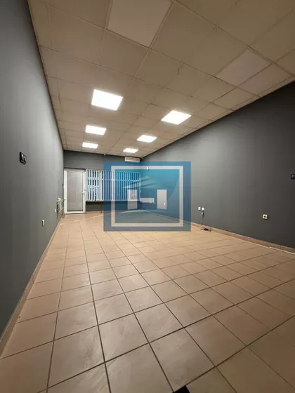 Sarina Međa | 4zida.rs