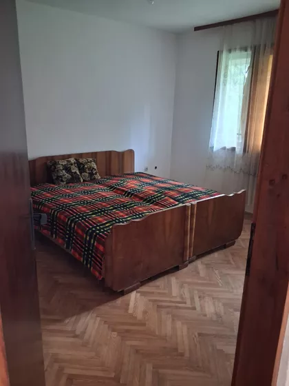 Lađevci | 4zida.rs