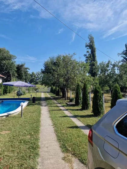 Novi Futog | 4zida.rs