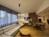 Hram Svetog Save, Vračar, Beograd | 4zida.rs