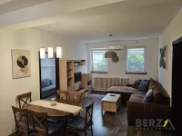 Novi Sad, Gradske lokacije, Stari Grad, Novi Sad - Centar | 4zida.rs | 4zida.rs