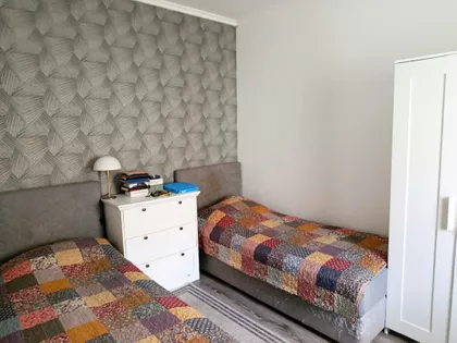 Trg Žrtava Fašizma | 4zida.rs