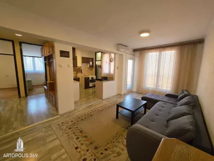 Braće Jerković | 4zida.rs