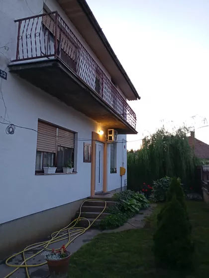 Novo Selo | 4zida.rs