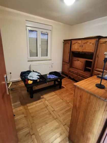 Lazarevac | 4zida.rs