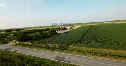 Međunarodni Put | 4zida.rs