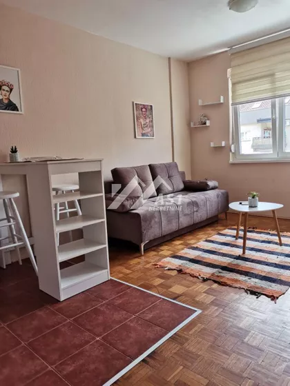 Braće Dronjak | 4zida.rs