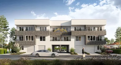 Veternička Rampa | 4zida.rs