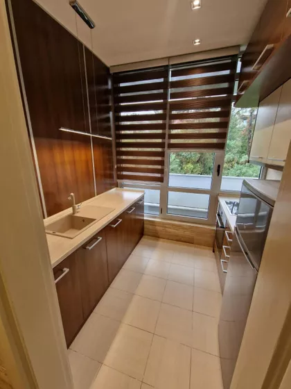 Velisava Vulovića | 4zida.rs