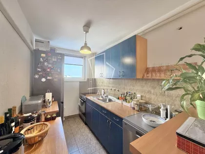 Luke Vojvodića | 4zida.rs