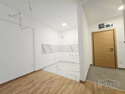 Avijatičarsko Naselje | 4zida.rs