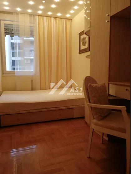 Slovačka | 4zida.rs