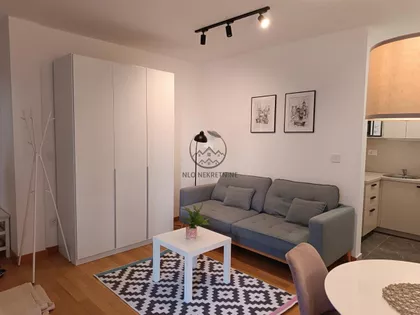 Bulevar Oslobođenja | 4zida.rs