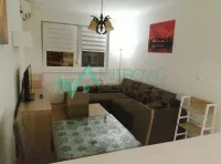 Nova Detelinara, Detelinara, Gradske lokacije, Novi Sad | 4zida.rs | 4zida.rs