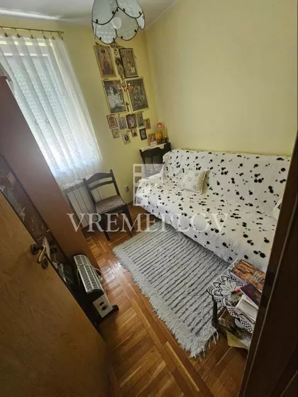 Danilova | 4zida.rs