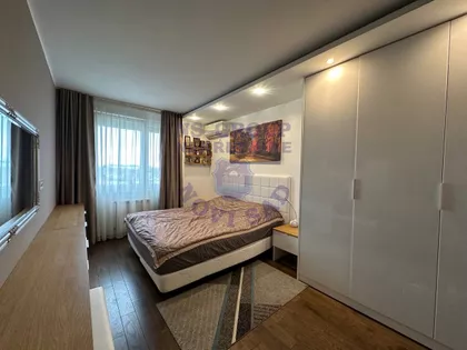 Bulevar Evrope | 4zida.rs