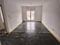 Adice, Gradske lokacije, Novi Sad | 4zida.rs