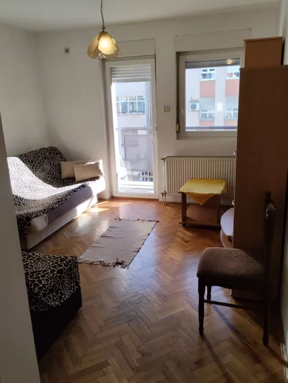 Braće Lučić 2a | 4zida.rs