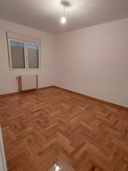 Gradske lokacije | 4zida.rs