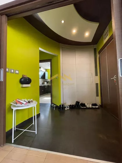 Lipov Gaj | 4zida.rs