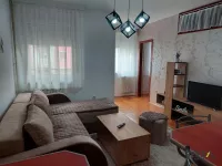 Novi Sad, Gradske lokacije, Detelinara, Nova Detelinara | 4zida.rs | 4zida.rs