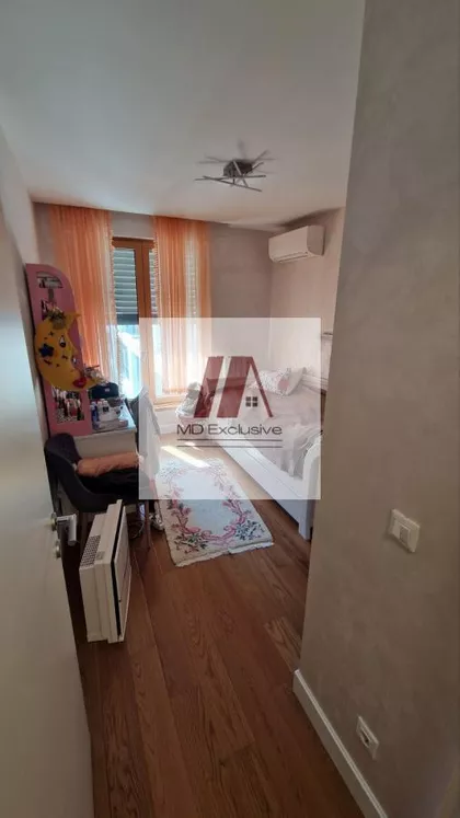 Vojislava Nanovica | 4zida.rs