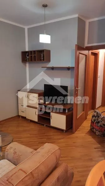 Centar | 4zida.rs