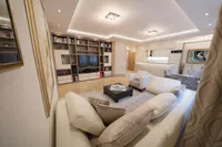 Beograd, Stari Grad opština, Studentski Trg | 4zida.rs | 4zida.rs