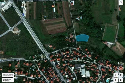 Jovana Popovića | 4zida.rs